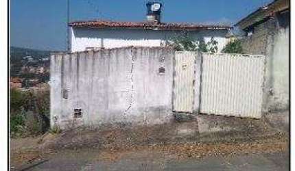 Oportunidade Única em BOM DESPACHO - MG | Tipo: Casa | Negociação: Venda Direta Online  | Situação: Imóvel