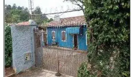 Oportunidade Única em SERRA NEGRA - SP | Tipo: Casa | Negociação: Venda Direta Online  | Situação: Imóvel
