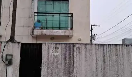 Oportunidade Única em CASIMIRO DE ABREU - RJ | Tipo: Casa | Negociação: Venda Direta Online  | Situação: Imóvel