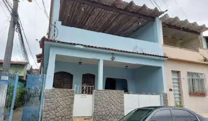 Oportunidade Única em SAO GONCALO - RJ | Tipo: Casa | Negociação: Venda Direta Online  | Situação: Imóvel