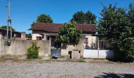 Oportunidade Única em CACHOEIRAS DE MACACU - RJ | Tipo: Casa | Negociação: Venda Direta Online  | Situação: Imóvel