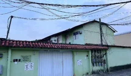 Oportunidade Única em DUQUE DE CAXIAS - RJ | Tipo: Casa | Negociação: Venda Direta Online  | Situação: Imóvel