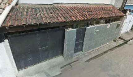 Oportunidade Única em SAO GONCALO - RJ | Tipo: Casa | Negociação: Venda Direta Online  | Situação: Imóvel