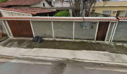Oportunidade Única em SAO GONCALO - RJ | Tipo: Casa | Negociação: Venda Online  | Situação: Imóvel