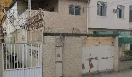 Oportunidade Única em RIO DE JANEIRO - RJ | Tipo: Casa | Negociação: Venda Direta Online  | Situação: Imóvel