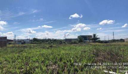 Oportunidade Única em ITAGUAI - RJ | Tipo: Casa | Negociação: Venda Direta Online  | Situação: Imóvel