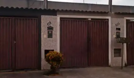 Oportunidade Única em NOVA IGUACU - RJ | Tipo: Casa | Negociação: Venda Direta Online  | Situação: Imóvel