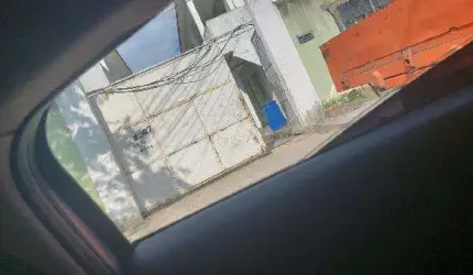 Oportunidade Única em SAO GONCALO - RJ | Tipo: Casa | Negociação: Venda Online  | Situação: Imóvel