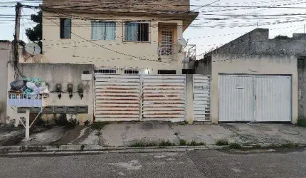 Oportunidade Única em SAO GONCALO - RJ | Tipo: Casa | Negociação: Venda Direta Online  | Situação: Imóvel