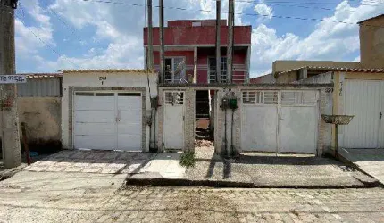 Oportunidade Única em NOVA IGUACU - RJ | Tipo: Casa | Negociação: Venda Direta Online  | Situação: Imóvel