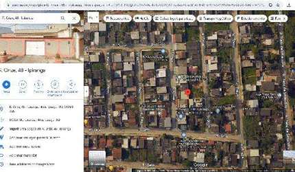 Oportunidade Única em NOVA IGUACU - RJ | Tipo: Casa | Negociação: Venda Online  | Situação: Imóvel