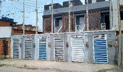 Oportunidade Única em NOVA IGUACU - RJ | Tipo: Casa | Negociação: Venda Online  | Situação: Imóvel