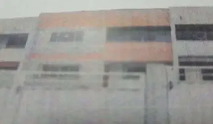 Oportunidade Única em SAO GONCALO - RJ | Tipo: Casa | Negociação: Venda Direta Online  | Situação: Imóvel