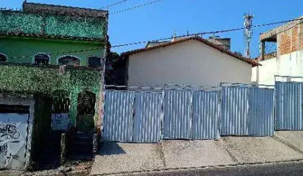 Oportunidade Única em SAO GONCALO - RJ | Tipo: Casa | Negociação: Venda Direta Online  | Situação: Imóvel