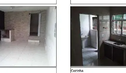 Oportunidade Única em SAO GONCALO - RJ | Tipo: Casa | Negociação: Venda Direta Online  | Situação: Imóvel