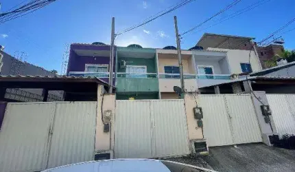 Oportunidade Única em SAO GONCALO - RJ | Tipo: Casa | Negociação: Venda Direta Online  | Situação: Imóvel