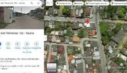 Oportunidade Única em SAO GONCALO - RJ | Tipo: Casa | Negociação: Venda Direta Online  | Situação: Imóvel