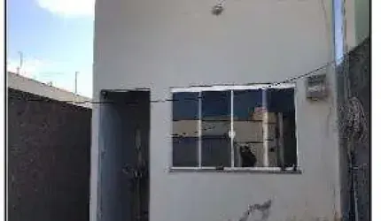 Oportunidade Única em CALDAS NOVAS - GO | Tipo: Casa | Negociação: Venda Direta Online  | Situação: Imóvel