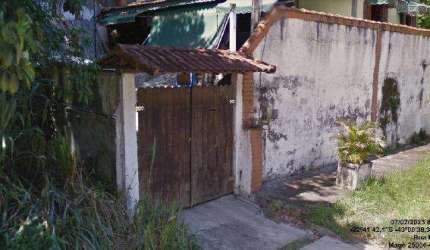 Oportunidade Única em MAGE - RJ | Tipo: Casa | Negociação: Venda Direta Online  | Situação: Imóvel