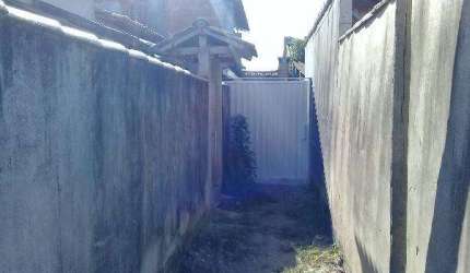 Oportunidade Única em CABO FRIO - RJ | Tipo: Casa | Negociação: Venda Direta Online  | Situação: Imóvel