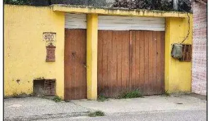 Oportunidade Única em SAO GONCALO - RJ | Tipo: Loja | Negociação: Venda Direta Online  | Situação: Imóvel