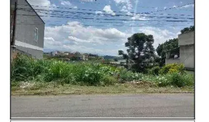 Oportunidade Única em RESENDE - RJ | Tipo: Terreno | Negociação: Venda Direta Online  | Situação: Imóvel