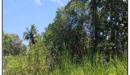 Oportunidade Única em ITABORAI - RJ | Tipo: Terreno | Negociação: Venda Direta Online  | Situação: Imóvel