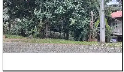 Oportunidade Única em GUAPIMIRIM - RJ | Tipo: Terreno | Negociação: Venda Direta Online  | Situação: Imóvel