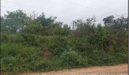 Oportunidade Única em ITABORAI - RJ | Tipo: Terreno | Negociação: Venda Online  | Situação: Imóvel