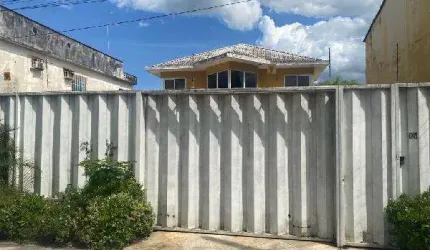 Oportunidade Única em ITABORAI - RJ | Tipo: Terreno | Negociação: Venda Direta Online  | Situação: Imóvel