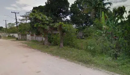 Oportunidade Única em MAGE - RJ | Tipo: Terreno | Negociação: Venda Direta Online  | Situação: Imóvel