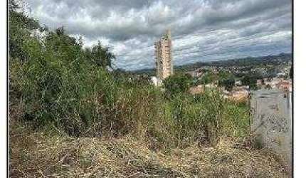 Oportunidade Única em SANTO ANTONIO DA PLATINA - PR | Tipo: Terreno | Negociação: Venda Direta Online  | Situação: Imóvel