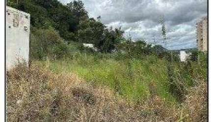 Oportunidade Única em SANTO ANTONIO DA PLATINA - PR | Tipo: Terreno | Negociação: Venda Direta Online  | Situação: Imóvel