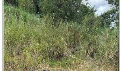 Oportunidade Única em SANTO ANTONIO DA PLATINA - PR | Tipo: Terreno | Negociação: Venda Direta Online  | Situação: Imóvel