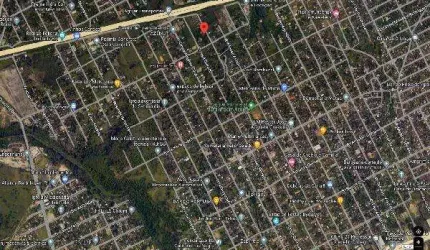 Oportunidade Única em SAO GONCALO - RJ | Tipo: Terreno | Negociação: Venda Direta Online  | Situação: Imóvel