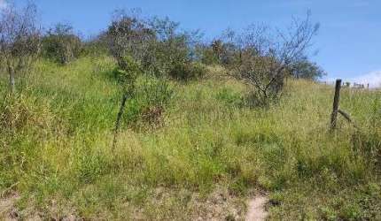 Oportunidade Única em TANGUA - RJ | Tipo: Terreno | Negociação: Venda Direta Online  | Situação: Imóvel