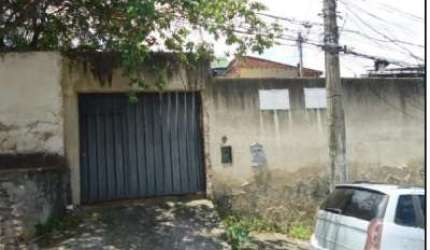 Oportunidade Única em NITEROI - RJ | Tipo: Terreno | Negociação: Venda Direta Online  | Situação: Imóvel