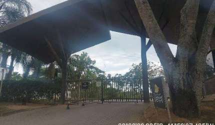 Oportunidade Única em MACAE - RJ | Tipo: Terreno | Negociação: Venda Online  | Situação: Imóvel