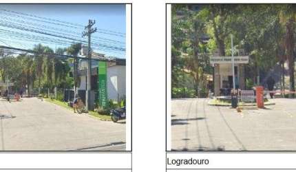 Oportunidade Única em SAO GONCALO - RJ | Tipo: Terreno | Negociação: Venda Direta Online  | Situação: Imóvel
