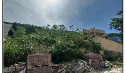 Oportunidade Única em NITEROI - RJ | Tipo: Terreno | Negociação: Venda Direta Online  | Situação: Imóvel