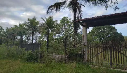 Oportunidade Única em ITABORAI - RJ | Tipo: Terreno | Negociação: Venda Direta Online  | Situação: Imóvel