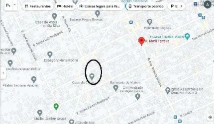 Oportunidade Única em SAO GONCALO - RJ | Tipo: Terreno | Negociação: Venda Online  | Situação: Imóvel