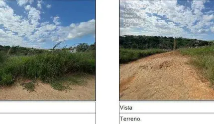 Oportunidade Única em MACAE - RJ | Tipo: Terreno | Negociação: Venda Direta Online  | Situação: Imóvel