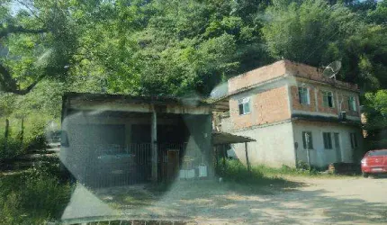Oportunidade Única em RIO DE JANEIRO - RJ | Tipo: Terreno | Negociação: Venda Direta Online  | Situação: Imóvel
