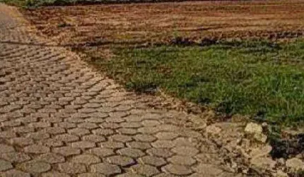 Oportunidade Única em ITANHANDU - MG | Tipo: Terreno | Negociação: Venda Direta Online  | Situação: Imóvel
