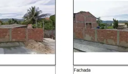 Oportunidade Única em NITEROI - RJ | Tipo: Terreno | Negociação: Venda Online  | Situação: Imóvel