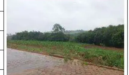 Oportunidade Única em ITABERA - SP | Tipo: Terreno | Negociação: Venda Direta Online  | Situação: Imóvel