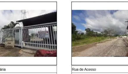 Oportunidade Única em ITABORAI - RJ | Tipo: Terreno | Negociação: Venda Online  | Situação: Imóvel