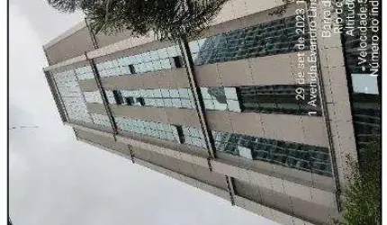 Oportunidade Única em RIO DE JANEIRO - RJ | Tipo: Sala | Negociação: Venda Direta Online  | Situação: Imóvel