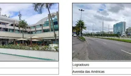 Oportunidade Única em RIO DE JANEIRO - RJ | Tipo: Sala | Negociação: Venda Direta Online  | Situação: Imóvel
